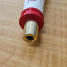 47799002
