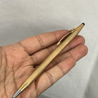 47814650