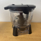 47391855
