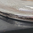 47561607