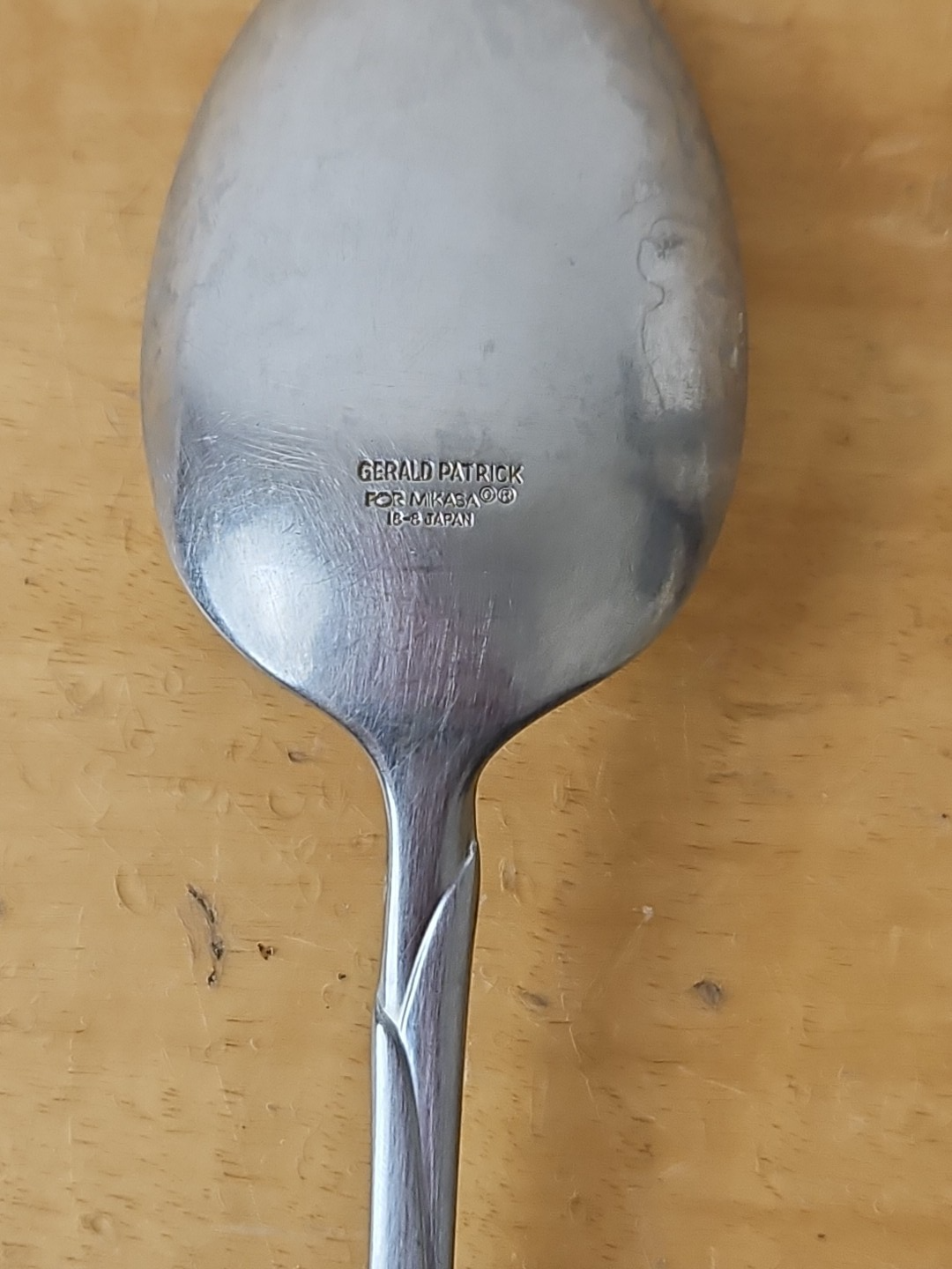 47029846