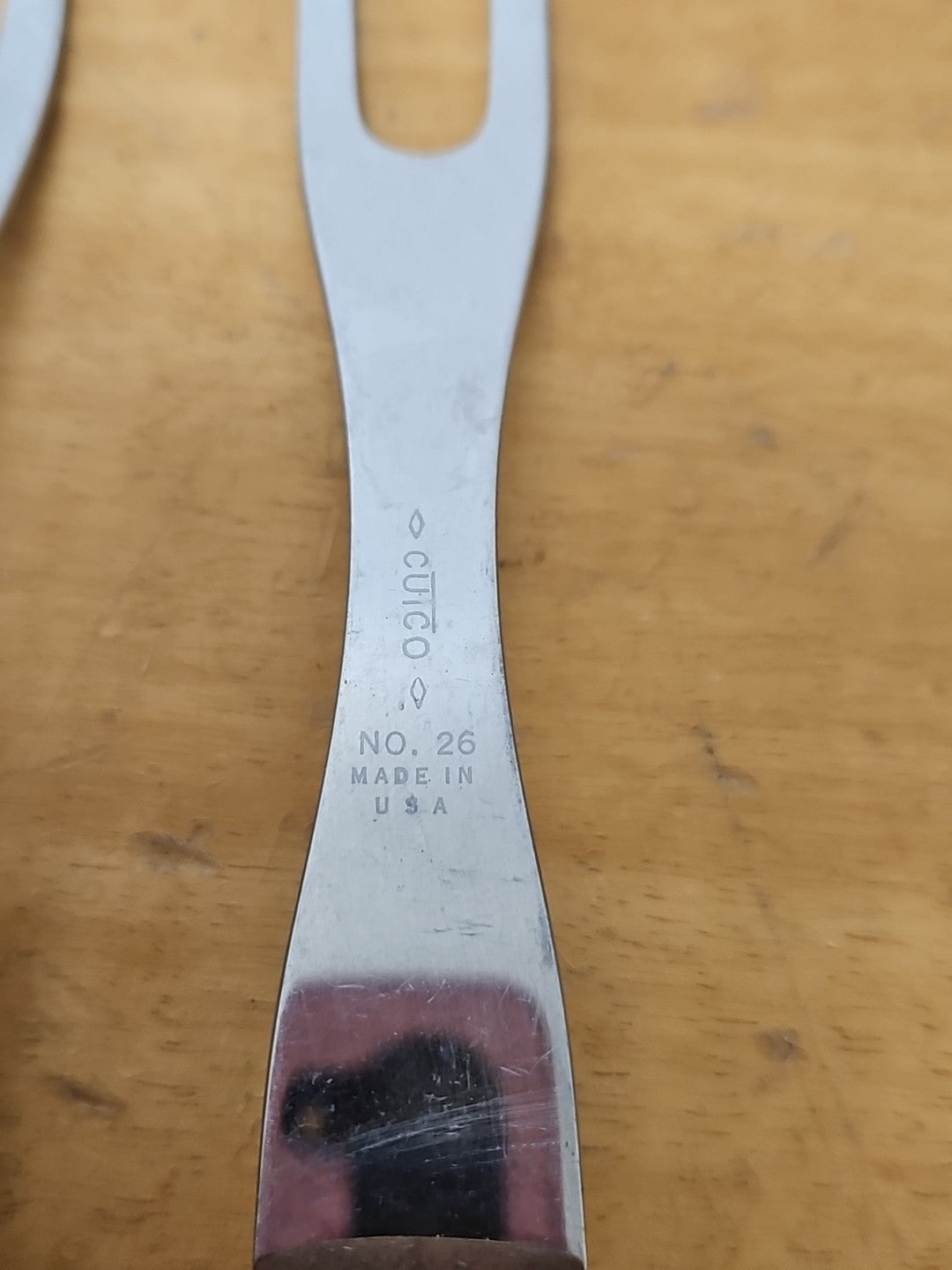 45735129