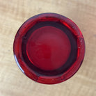45384295