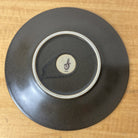 45335149