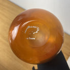 45320396