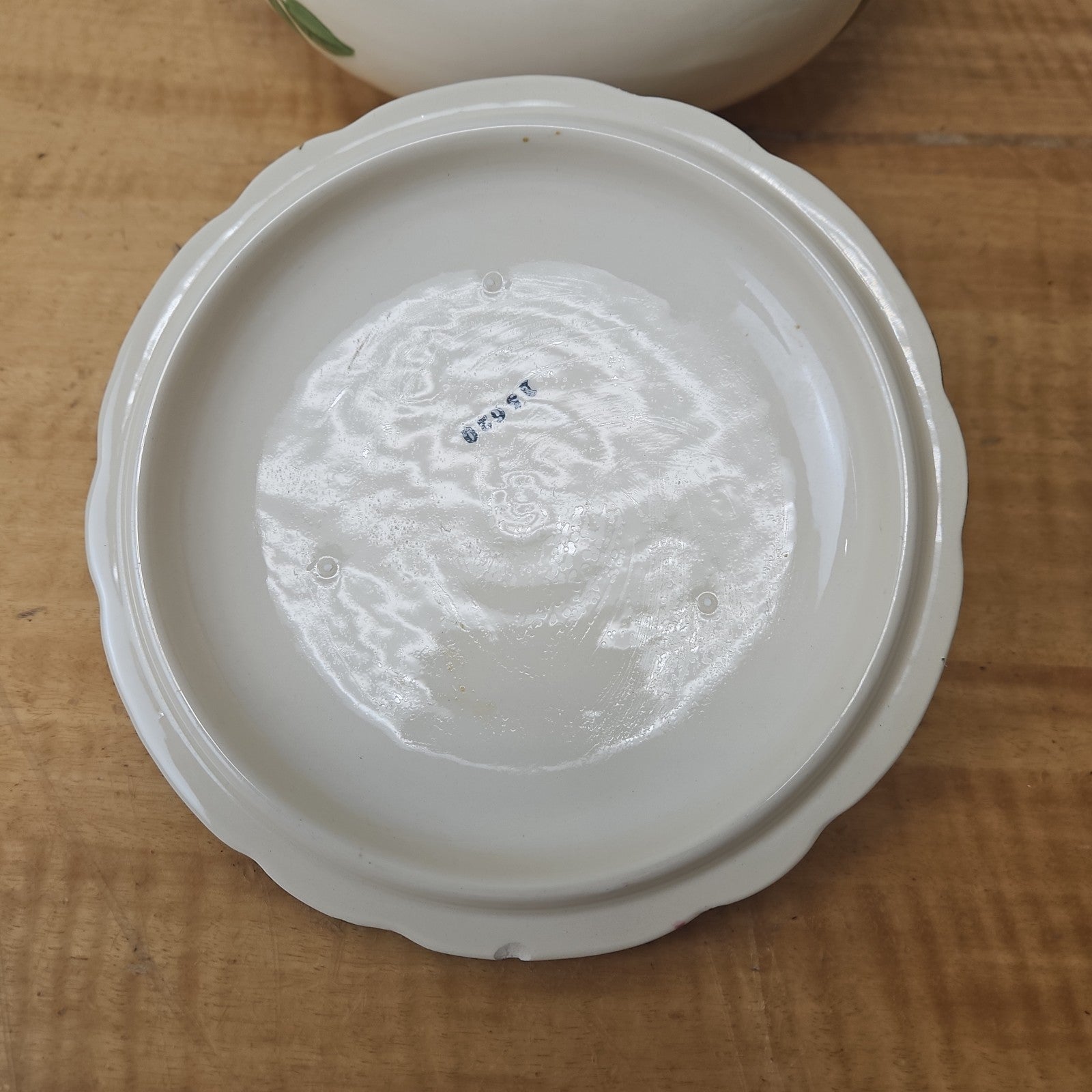 47458088