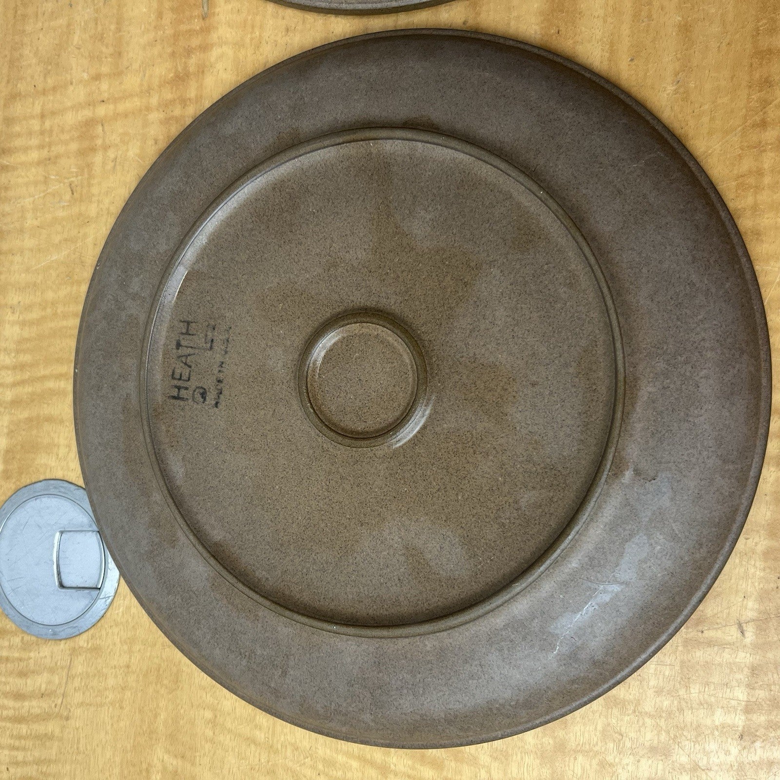 47598764