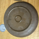 47598764