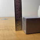 44037503