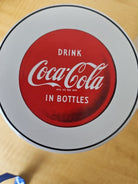 45392657