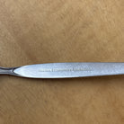 47475009