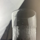 47207517