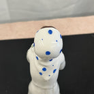 47767343