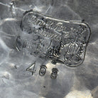 45086401