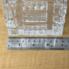 45347966
