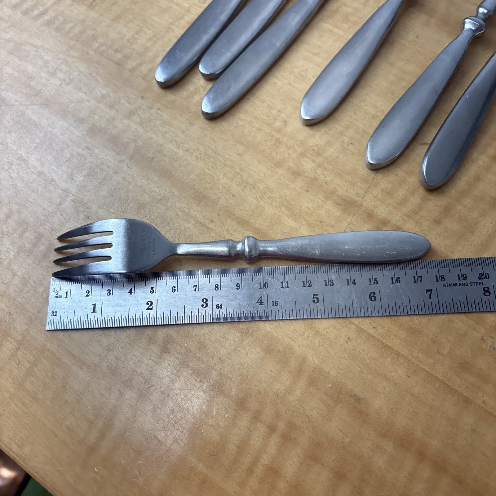 47549187
