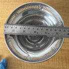 45384026