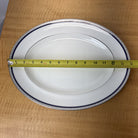 47552489