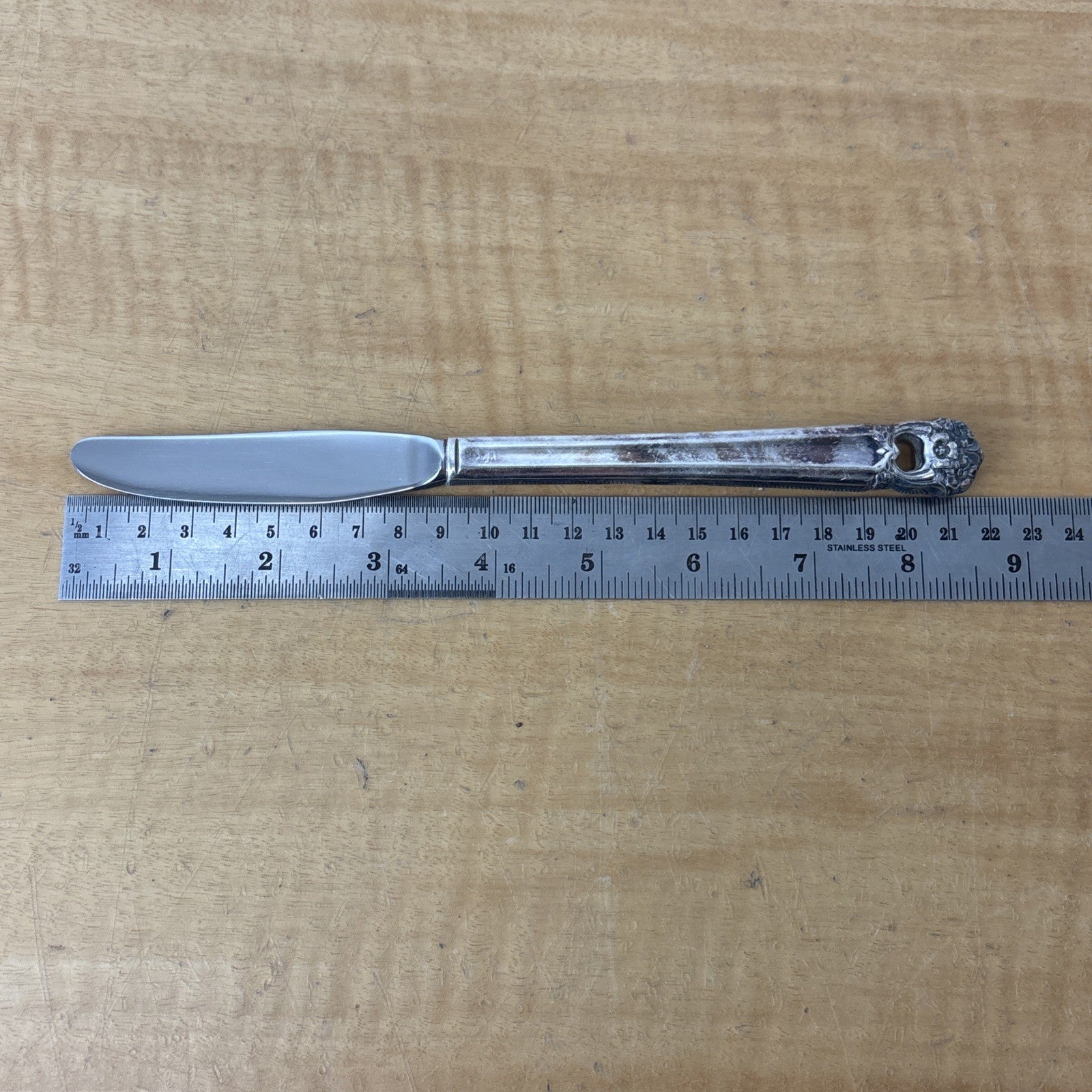 46675044