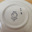 47458090