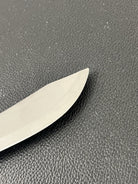 47799421