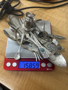 47090213