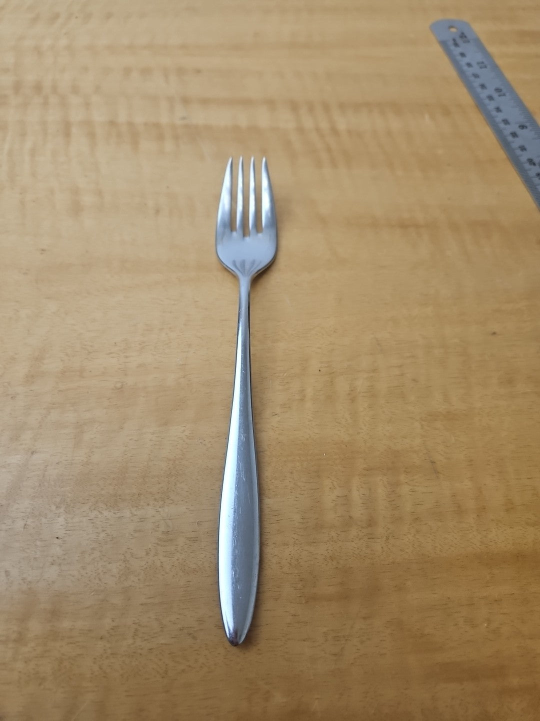 46829946