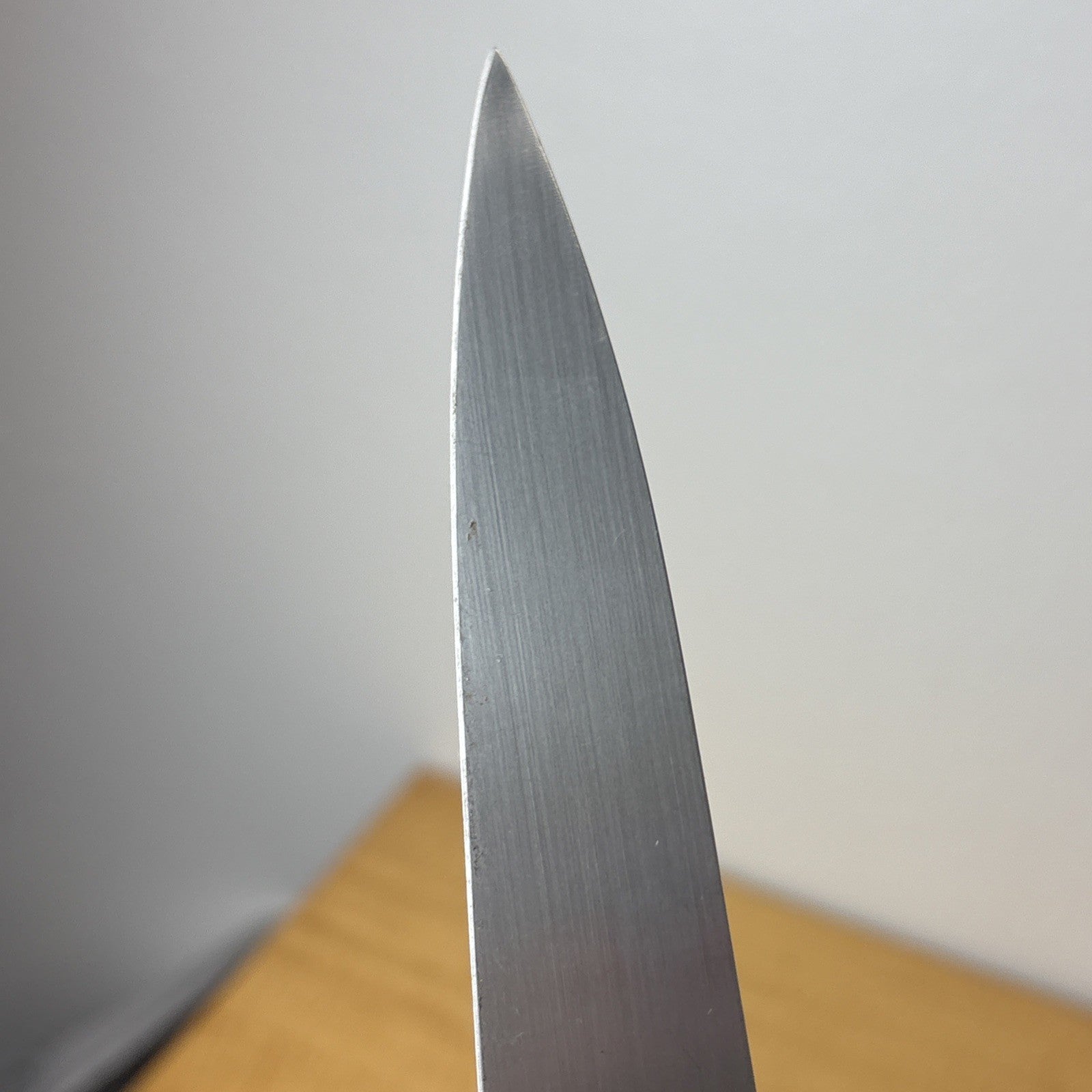 47546843