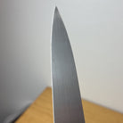 47546843
