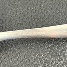 47817618