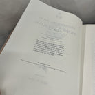 47814384