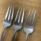 47475048