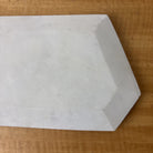 47554571