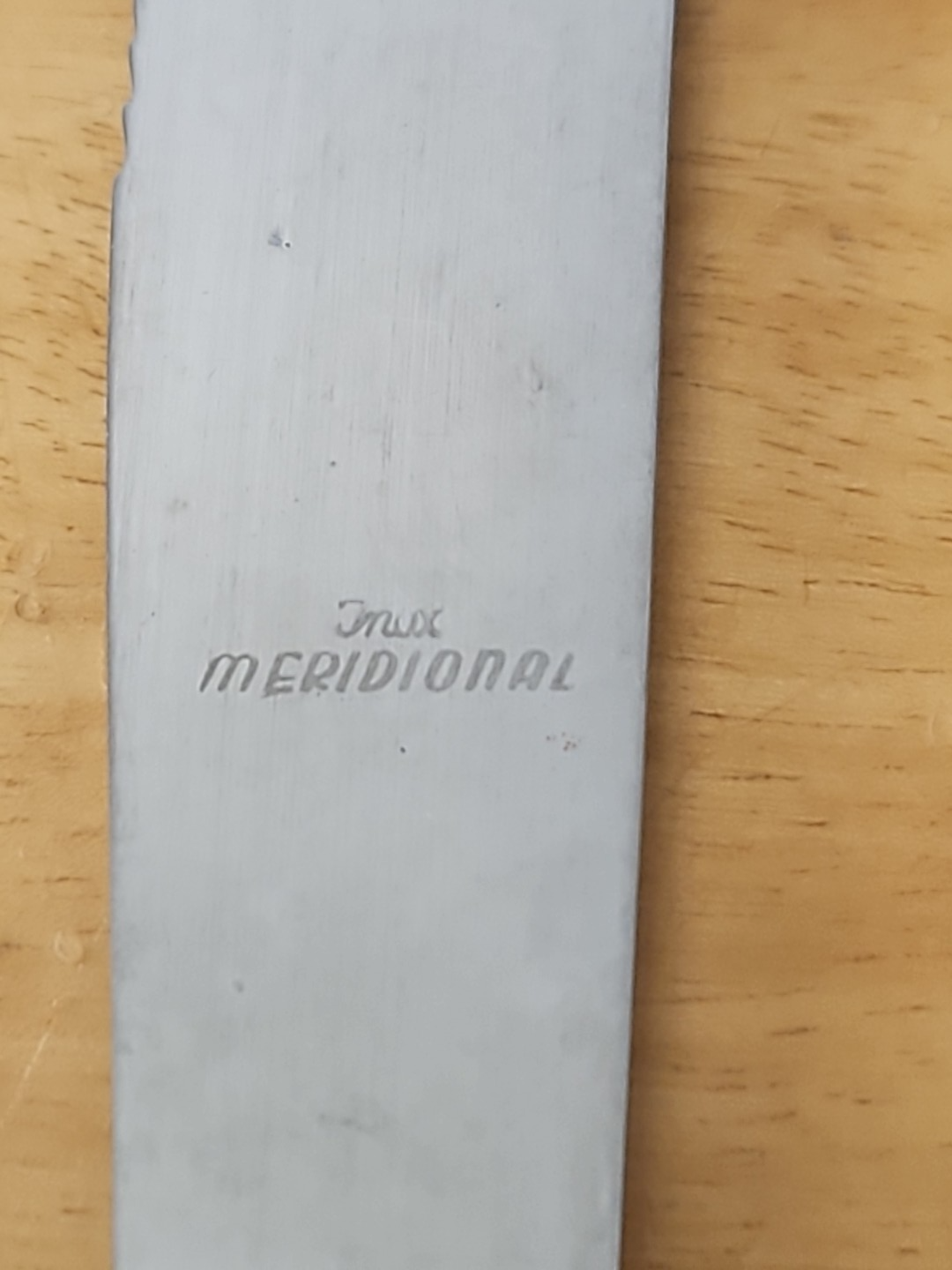 45536261