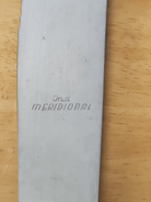 45536261