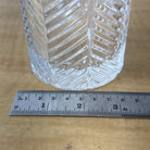 47024875