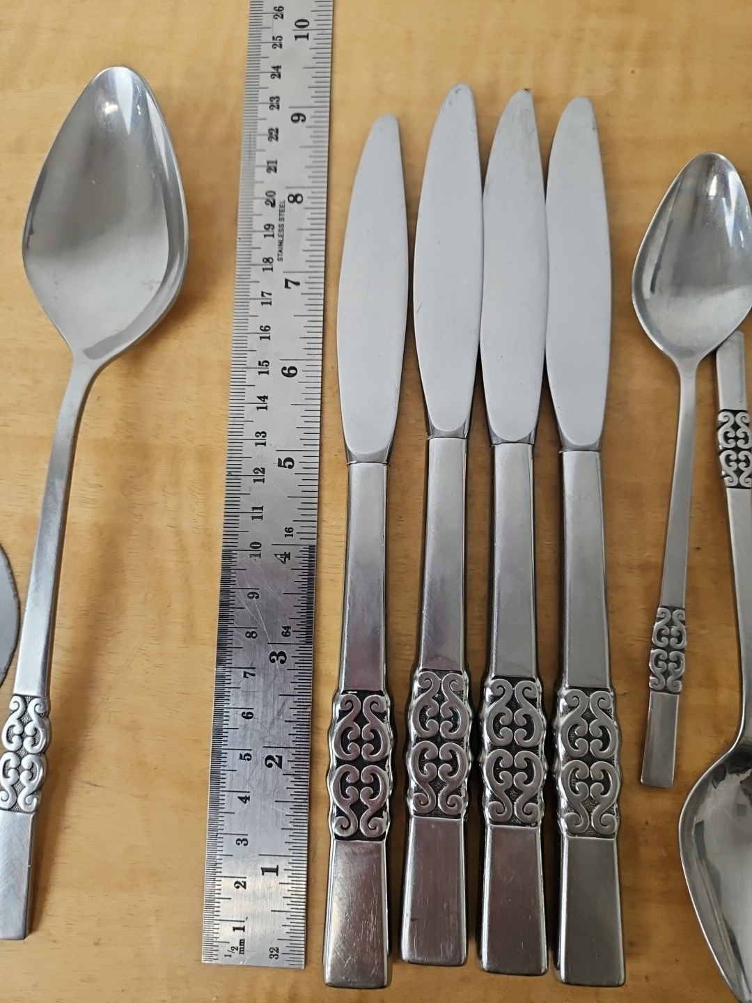 47029285