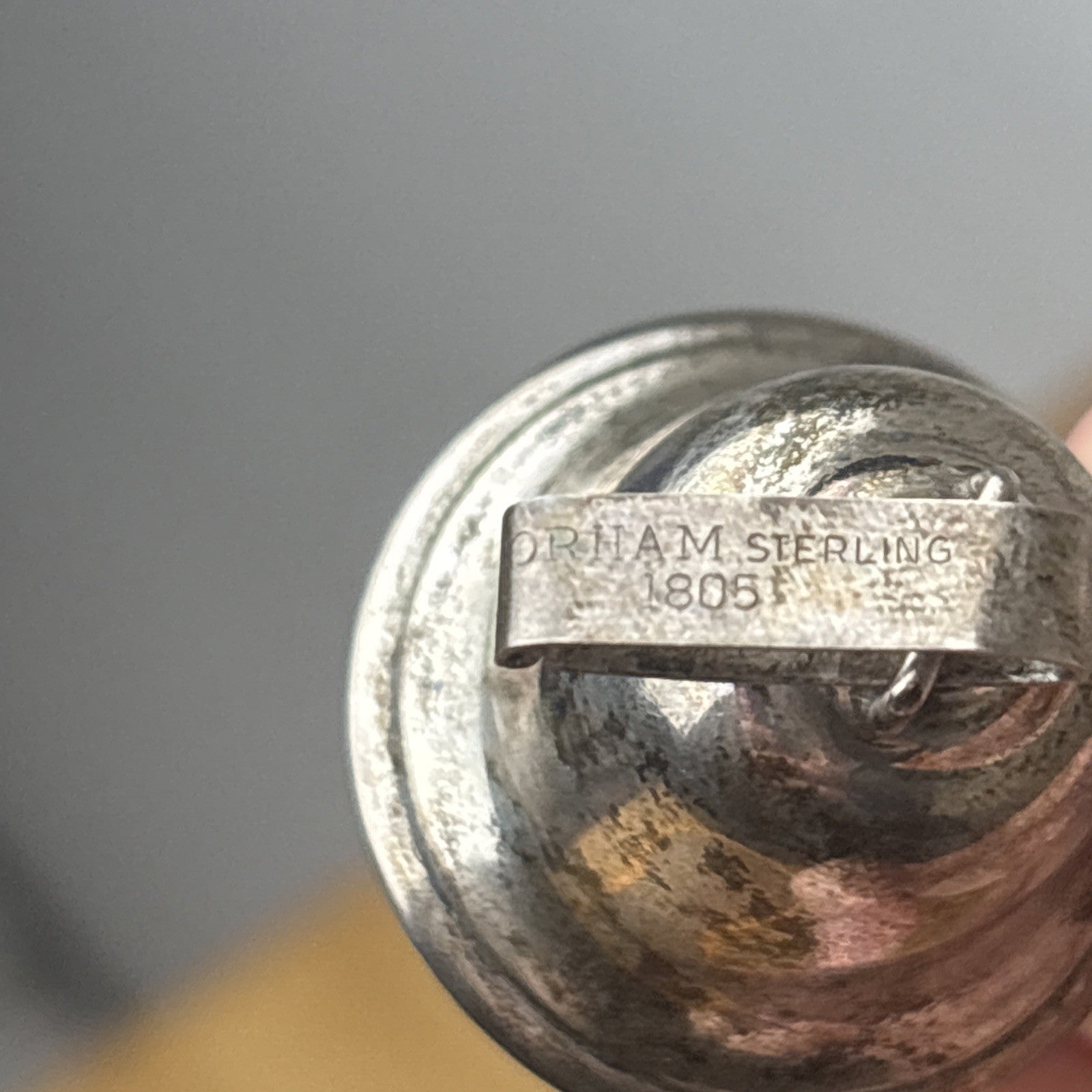 47090213