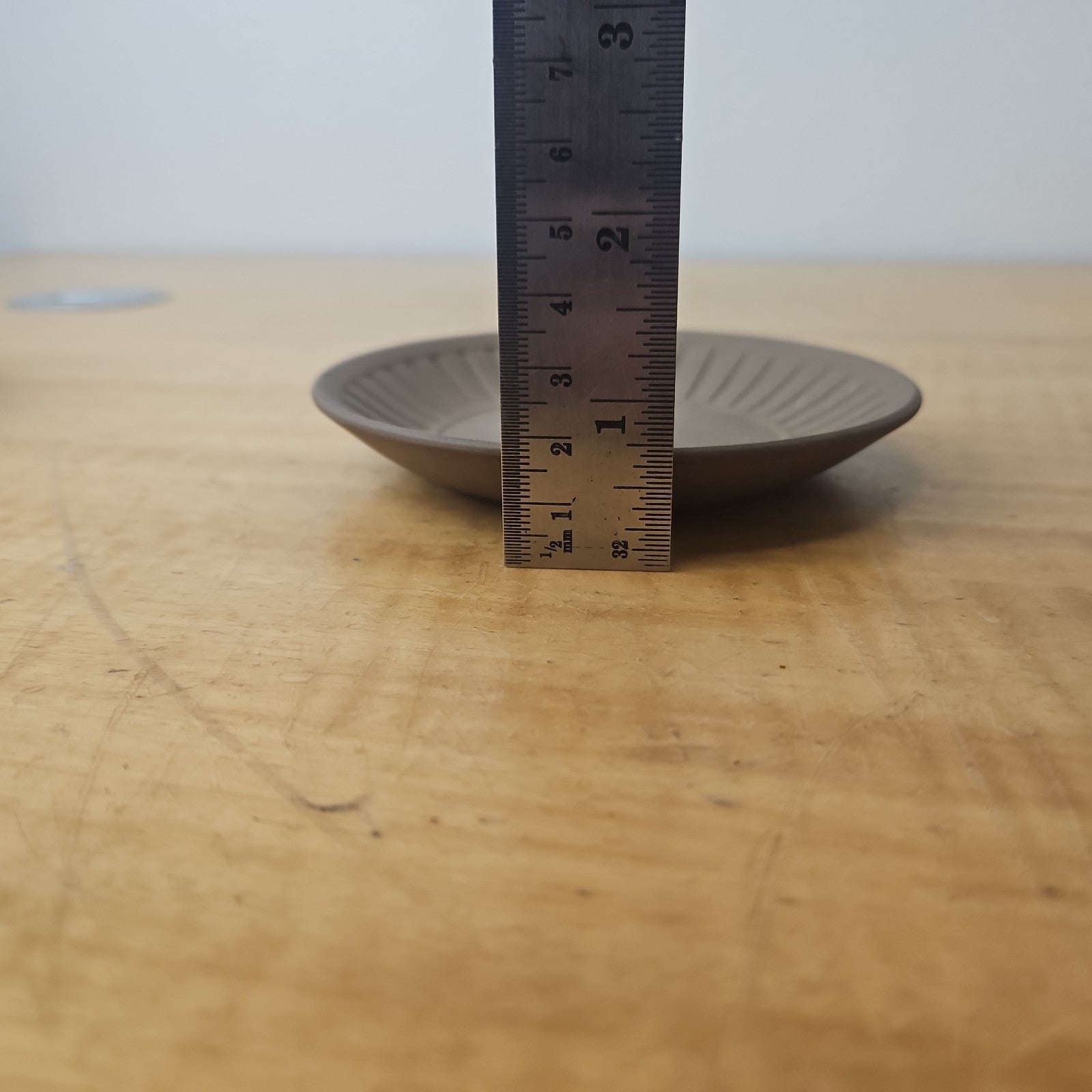 47861442