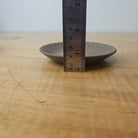 47861442
