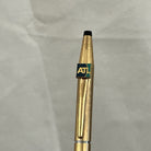 47814650