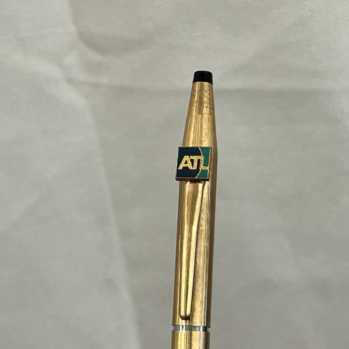 47814650