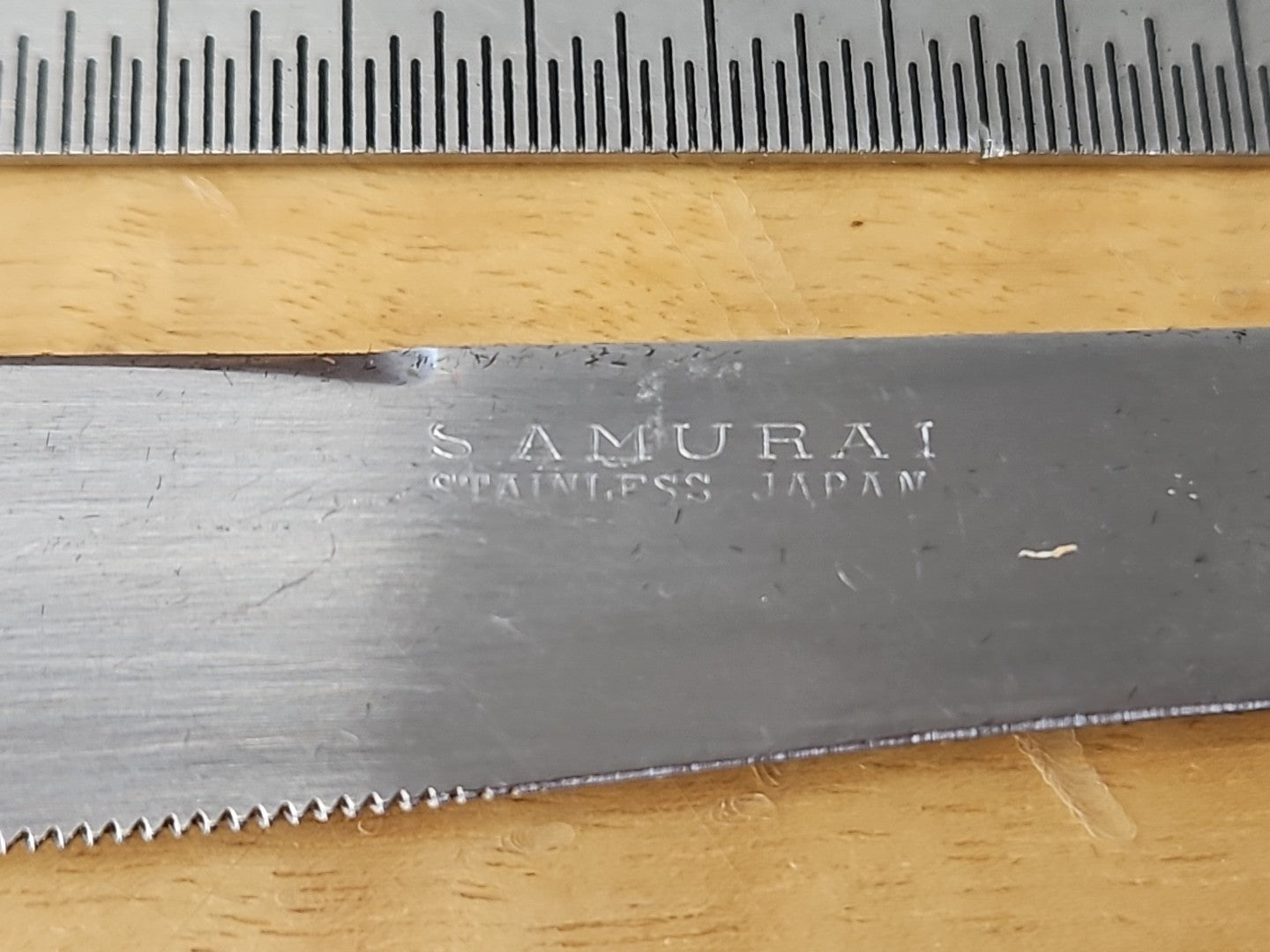 45735627
