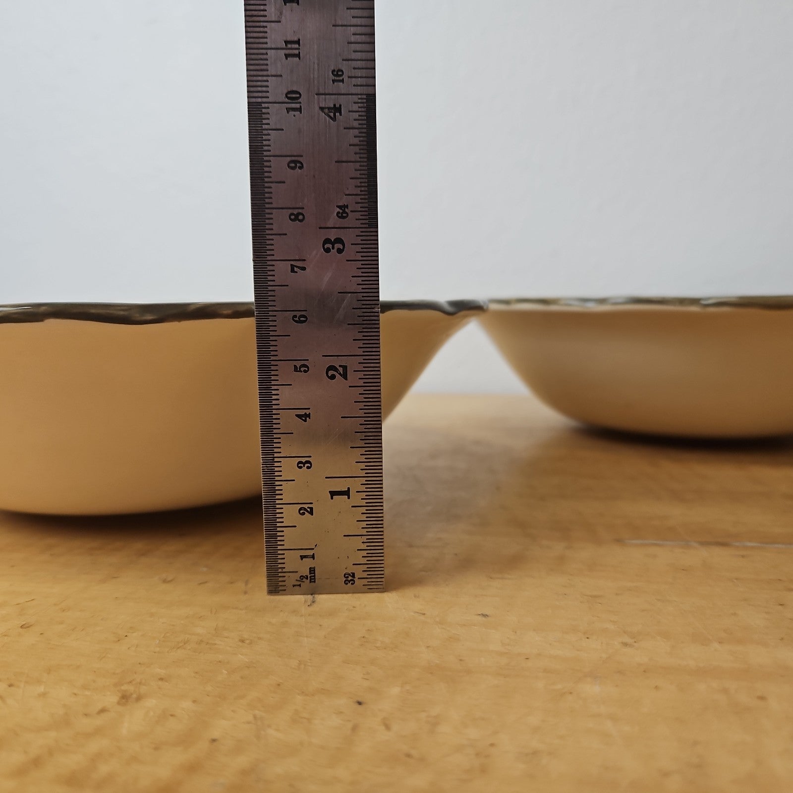 47455272