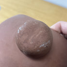 47374138