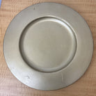 47441990