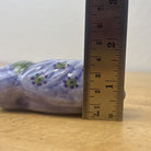 47506934
