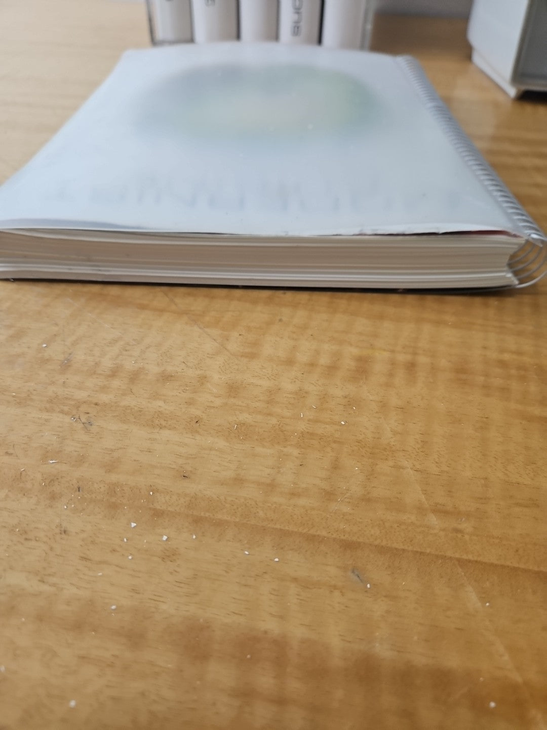 46894022