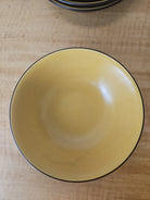 45536391