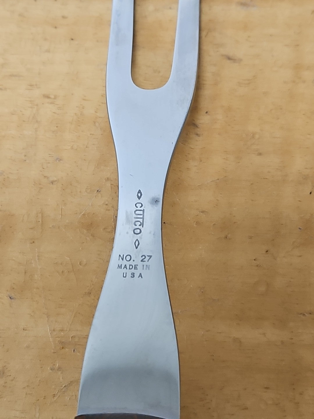 45735130